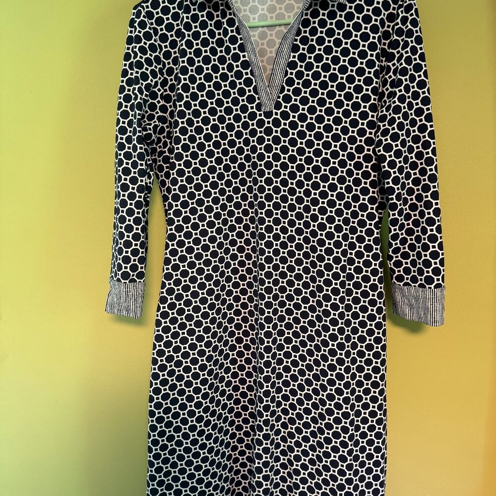 J McLaughlin Dress, size Medium
